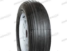 Mitas Ipari gumiabroncs 4,00-6 V5501 TT 4PR TYRE