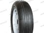 Mitas Ipari gumiabroncs 3,50-8 V5501 TT 4PR TYRE