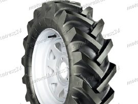 Mitas Mezőgazdasági gumi 4,00-8 B12 TT 4PR TYRE