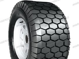 Mitas Kerti kisgép gumi 13X5,00-6 G1 TL/TT 4PR TYRE