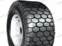 Mitas Kerti kisgép gumi 18X8,50-8 G1 TL/TT 6PR TYRE