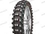 Mitas Cross 110/100-18 C18 TT 64R TYRE