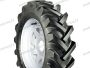 Mitas Mezőgazdasági gumi 13X5,00-6 B12 TL/TT 4PR TYRE