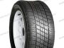 Mitas Utánfutó 195/50-10 (18X8-10) B62 TL 98N TYRE