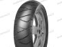 Mitas Robogó 140/60-13 MC16 TL 57L TYRE