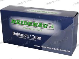 Heidenau Motor tömlő SCHLAUCH 2,75/3,00/3,25-16 TR4