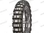 Mitas Enduro 150/70-18 E09 TL 70R Dakar Mitas köpeny