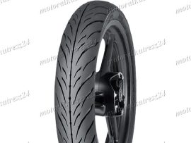 Mitas Utcai 100/80-17 MC25 TL 52S TYRE