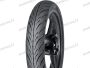 Mitas Utcai 100/80-17 MC25 TL 52S TYRE