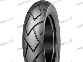 Mitas Sport-túra REIFEN 150/70R17 TL 69V TERRAFORCE-R