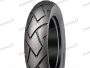 Mitas Sport-túra 150/70R17 TL 69V Terraforce-R motorgumi