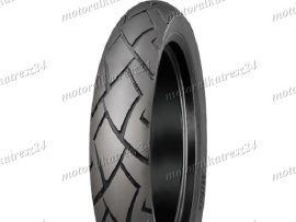 Mitas Sport-túra REIFEN 110/80R19 TL 59V TERRAFORCE-R 