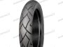 Mitas Sport-túra REIFEN 110/80R19 TL 59V TERRAFORCE-R 