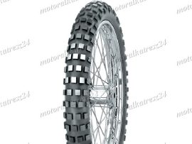 Mitas Enduro REIFEN 90/90-21 E09 TL 54R