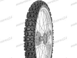 Mitas Enduro 80/90-21 MC23 48P M+S Enduro gumi