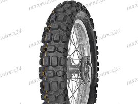 Mitas Enduro REIFEN 110/80-18 MC23 58L