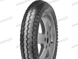 Mitas Robogó 3,00-12 MC5 TT 47J TYRE