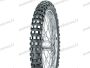 Mitas Enduro 90/90-21 E09 TT 54R Dakar M+S Enduro gumi