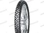 Mitas Enduro REIFEN 90/90-21 E07 TT 54T