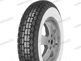 Mitas Robogó 4,00-8 B13 TT 66J 4PR TYRE