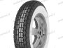 Mitas Robogó 4,00-8 B13 TT 66J 4PR TYRE