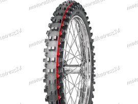 Mitas Cross 2,50-12 C19 TT 37M CROSS TYRE