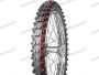 Mitas Cross 2,50-12 C19 TT 37M cross gumi