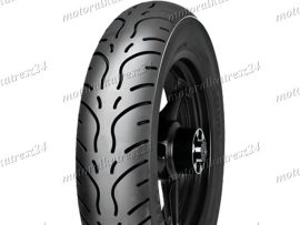 Mitas Utcai 3,25-18 MC7 TL 52P TYRE