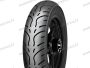 Mitas Utcai 3,25-18 MC7 TL 52P motorgumi