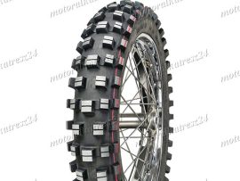 Mitas Cross 110/100-18 XT754 TT 64P crossgumi