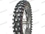 Mitas Cross 110/100-18 XT754 TT 64P CROSS TYRE