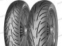 Mitas Robogó 120/70-12 TOURING FORCE-SC TL 51L TYRE