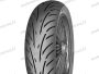 Mitas Robogó 130/70-12 TOURING FORCE-SC TL 56L TYRE