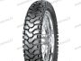 Mitas Enduro REIFEN 150/70 B18 E07+ TL 70T DAKAR