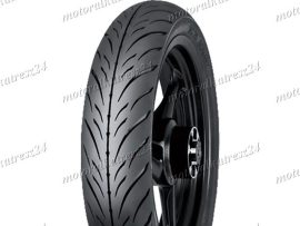 Mitas Sport-túra 130/70-17 MC25 TL 62S motorgumi