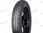 Mitas Sport-túra 130/70-17 MC25 TL 62S tyre