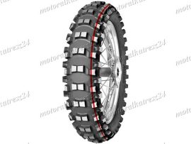 Mitas Cross REIFEN 120/90-18 Terra Force-MX SM TT 65M