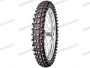 Mitas Cross REIFEN 80/100-21 Terra Force-MX SM TT 51M