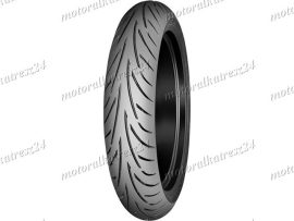 Mitas Robogó 110/70-12 Touring Force-SC TL 47P scooter tyre