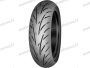 Mitas Robogó 140/60-13 Touring Force-SC TL 57L scooter tyre