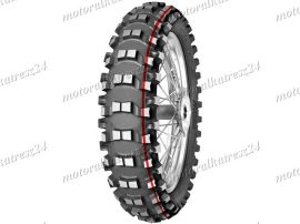 Mitas Cross 100/90-19 Terra Force-MX SM TT 57M cross tyre