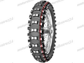 Mitas Cross REIFEN 110/90-19 TERRA FORCE-MX SM TT 62M