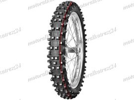 Mitas Cross REIFEN 80/100-21 TERRA FORCE-MX SAND TT 51M CROSS