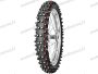   Mitas Cross REIFEN 80/100-21 TERRA FORCE-MX SAND TT 51M CROSS