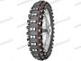 Mitas Cross 110/100-18 Terra Force-MX SM TT 64M TYRE cross