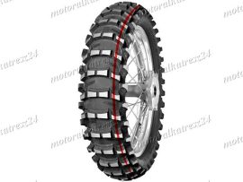 Mitas Cross 110/90-19 Terra Force-MX Sand TT 62M TYRE cross