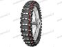 Mitas Cross 110/90-19 Terra Force-MX Sand TT 62M TYRE cross