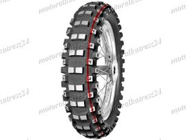 Mitas Cross 110/90-19 Terra Force-MX MH TT 62M TYRE cross