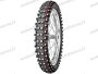 Mitas Cross 80/100-21 Terra Force-MX MH TT 51M TYRE moped