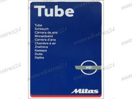 Mitas Cross 90/100-16 TR6 HD TUBE